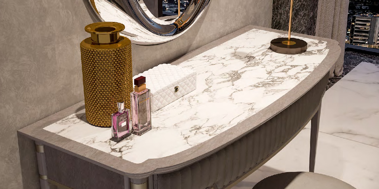 luxury details marble mirror cream.jpg